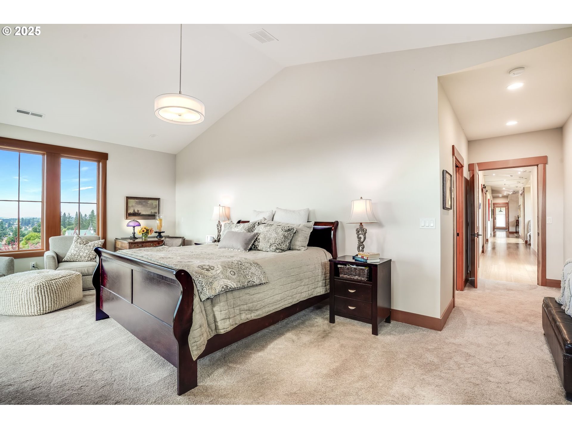 16985 South Spangler Road Beavercreek, OR 97004 - Photo 23 of 48