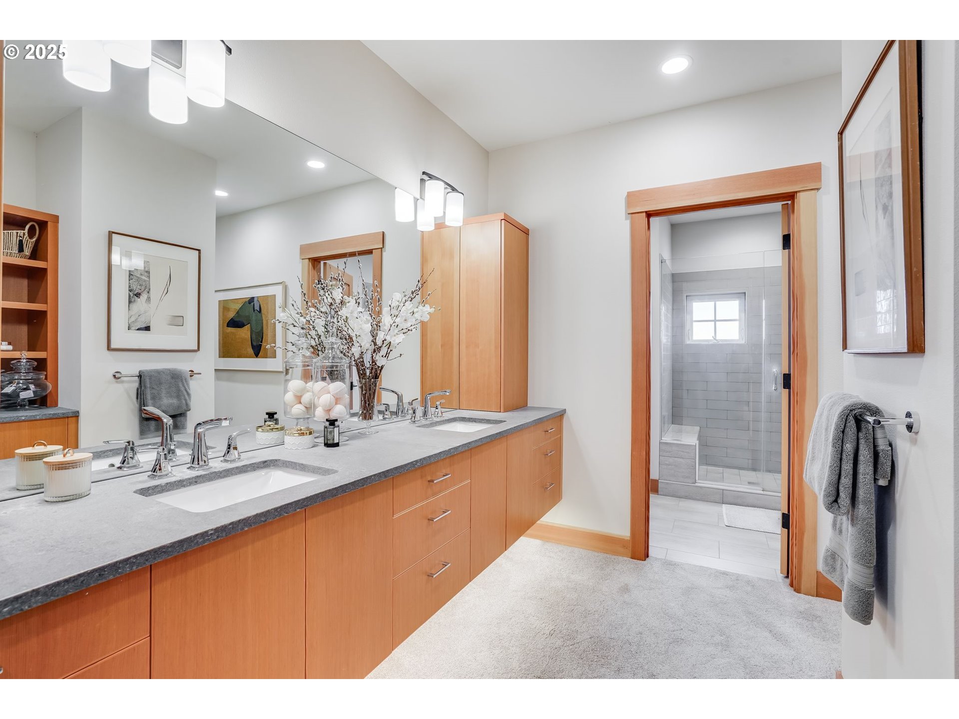 16985 South Spangler Road Beavercreek, OR 97004 - Photo 26 of 48