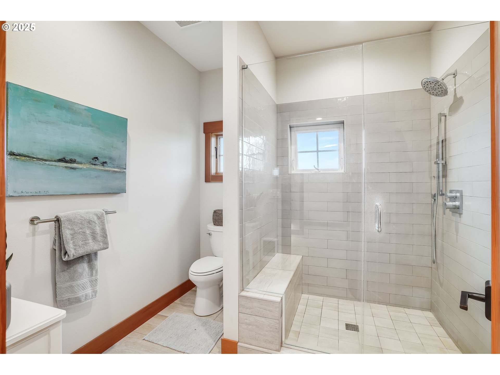 16985 South Spangler Road Beavercreek, OR 97004 - Photo 27 of 48