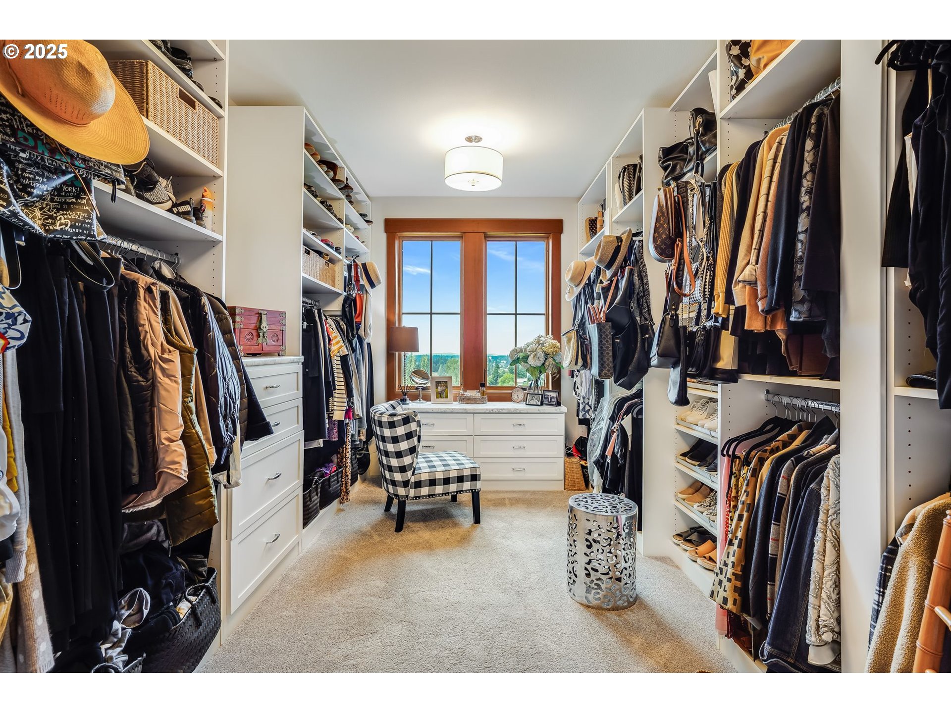 16985 South Spangler Road Beavercreek, OR 97004 - Photo 28 of 48