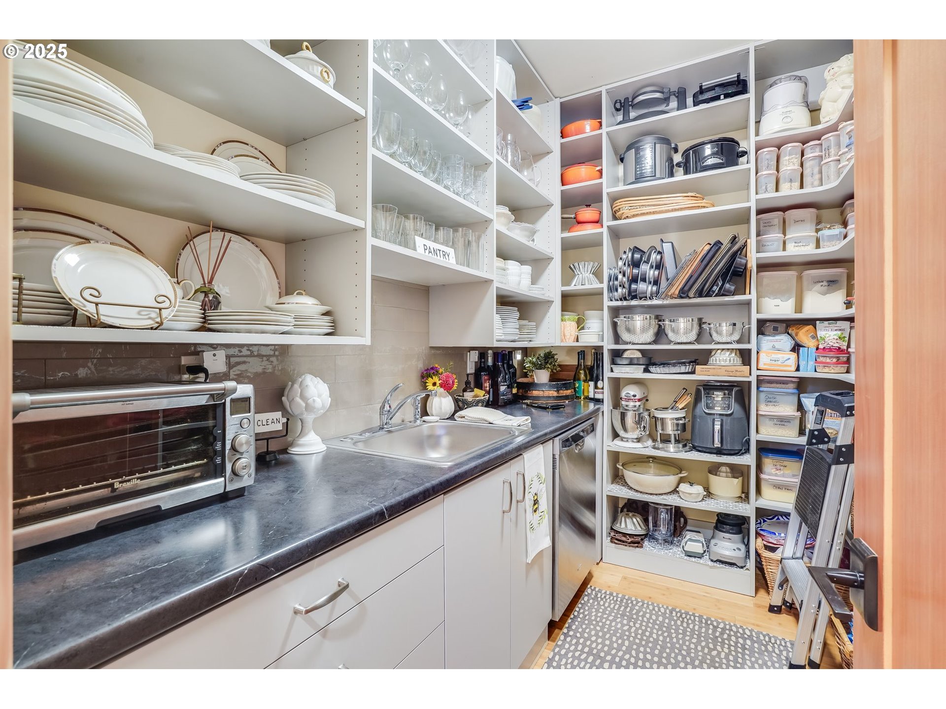 16985 South Spangler Road Beavercreek, OR 97004 - Photo 29 of 48