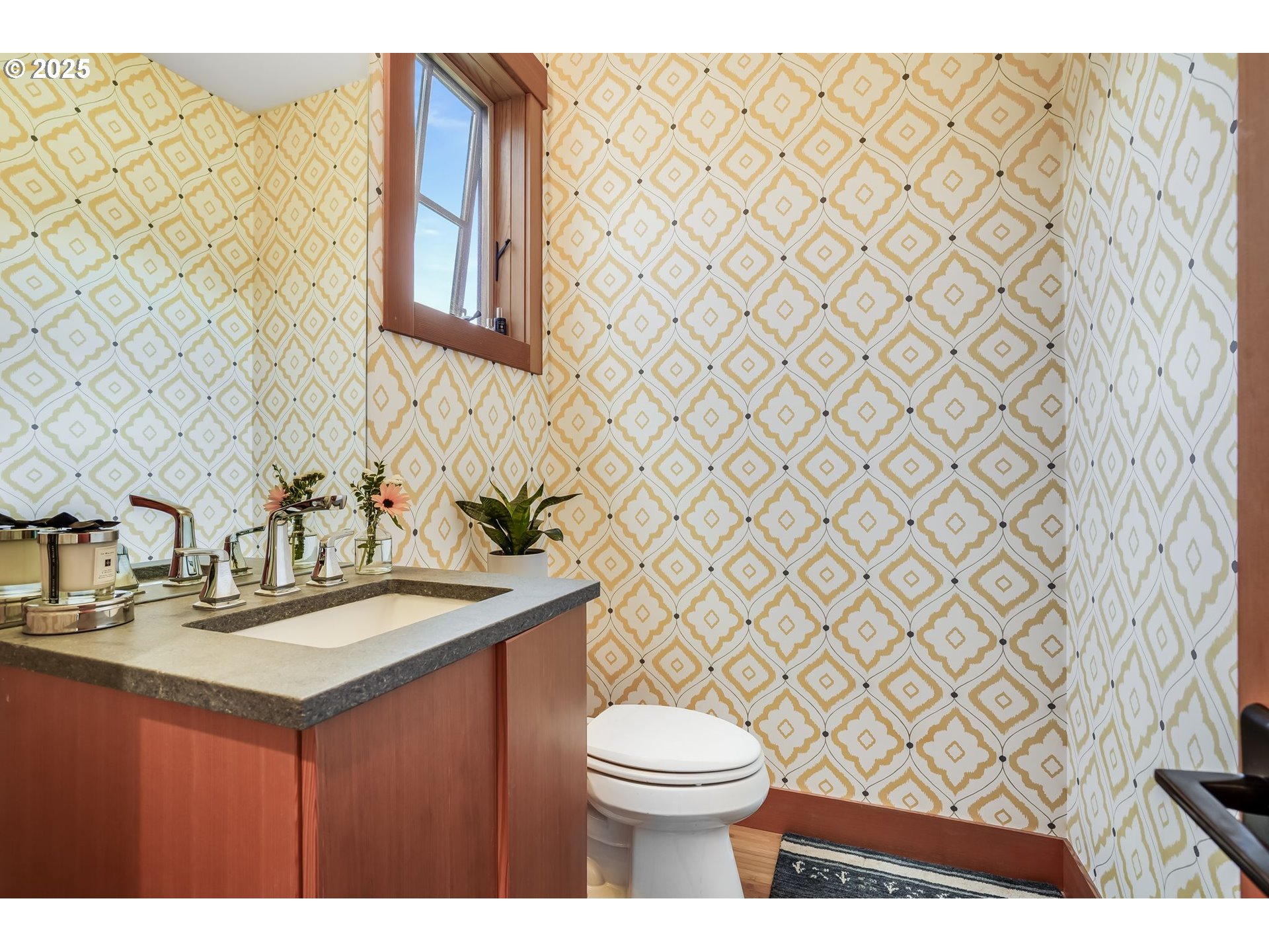 16985 South Spangler Road Beavercreek, OR 97004 - Photo 30 of 48