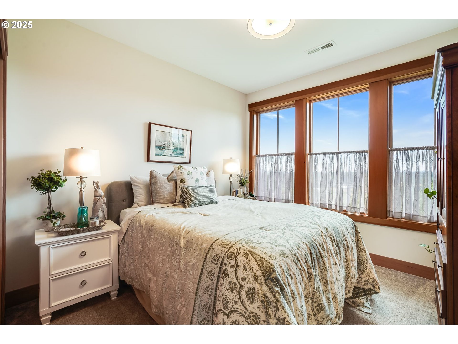 16985 South Spangler Road Beavercreek, OR 97004 - Photo 31 of 48