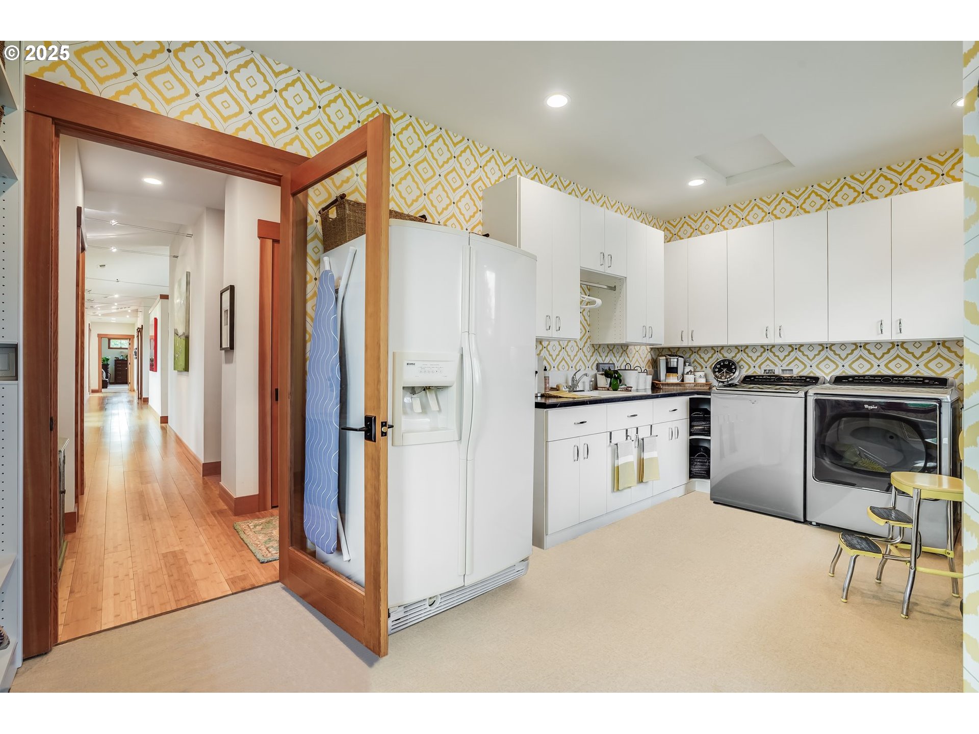 16985 South Spangler Road Beavercreek, OR 97004 - Photo 33 of 48