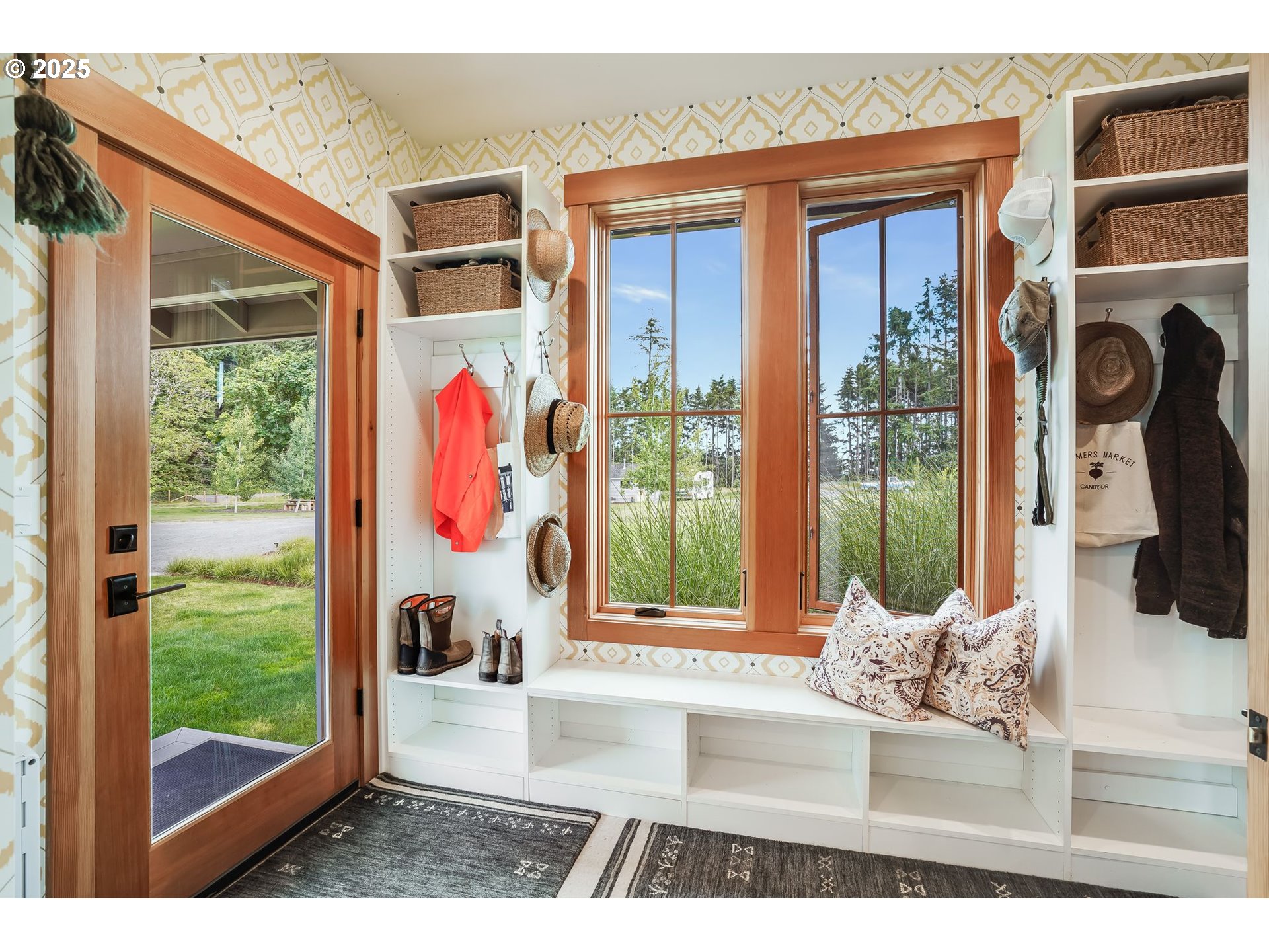 16985 South Spangler Road Beavercreek, OR 97004 - Photo 34 of 48