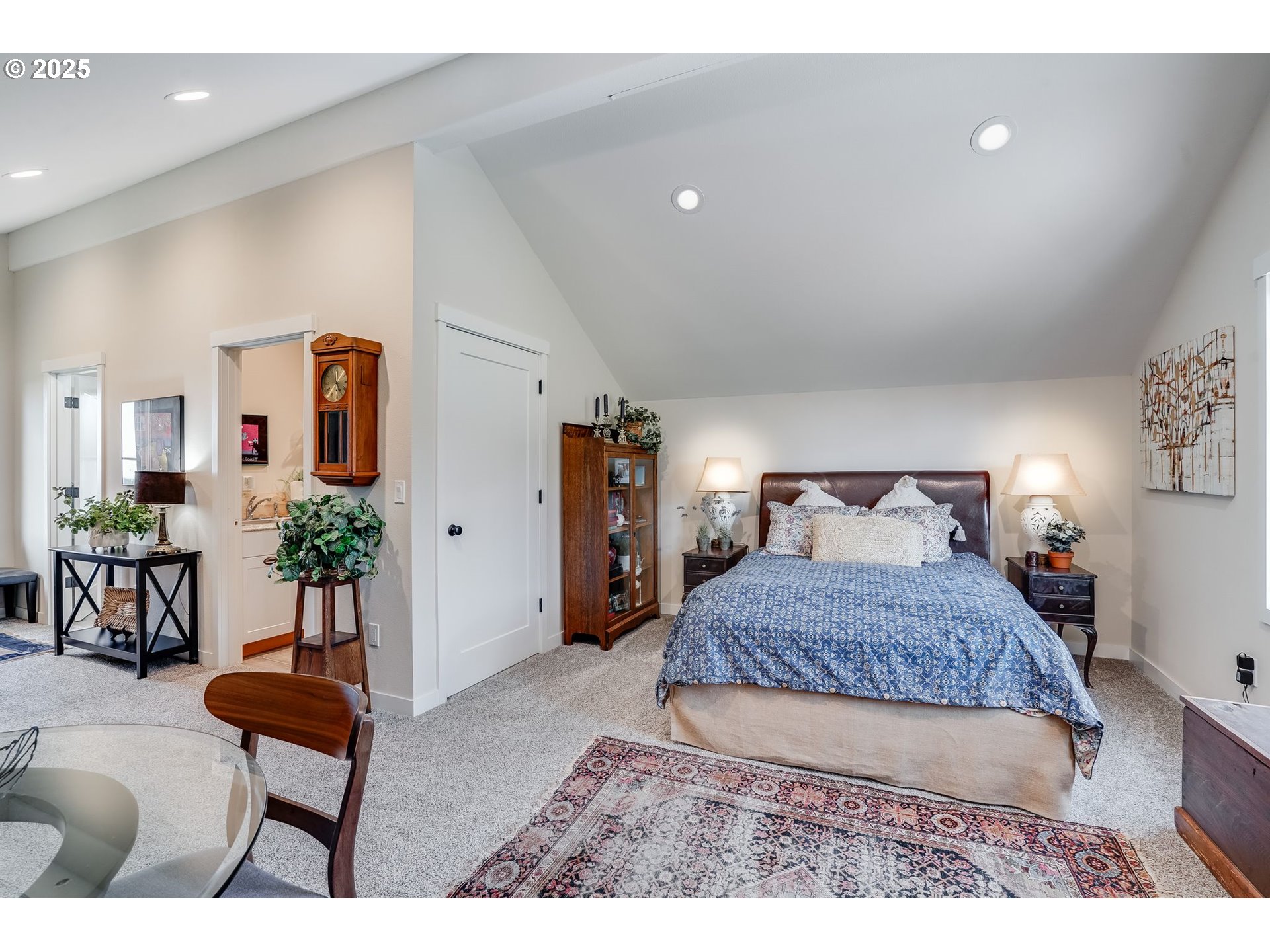 16985 South Spangler Road Beavercreek, OR 97004 - Photo 35 of 48