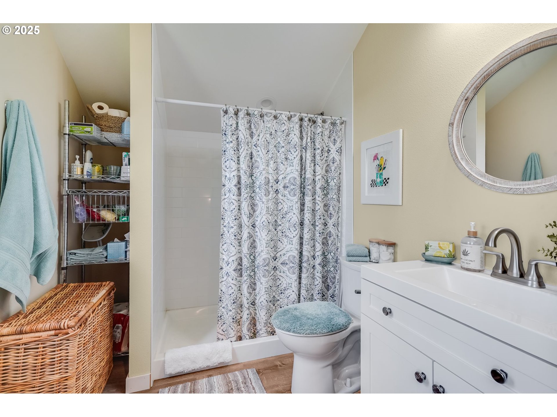 16985 South Spangler Road Beavercreek, OR 97004 - Photo 37 of 48