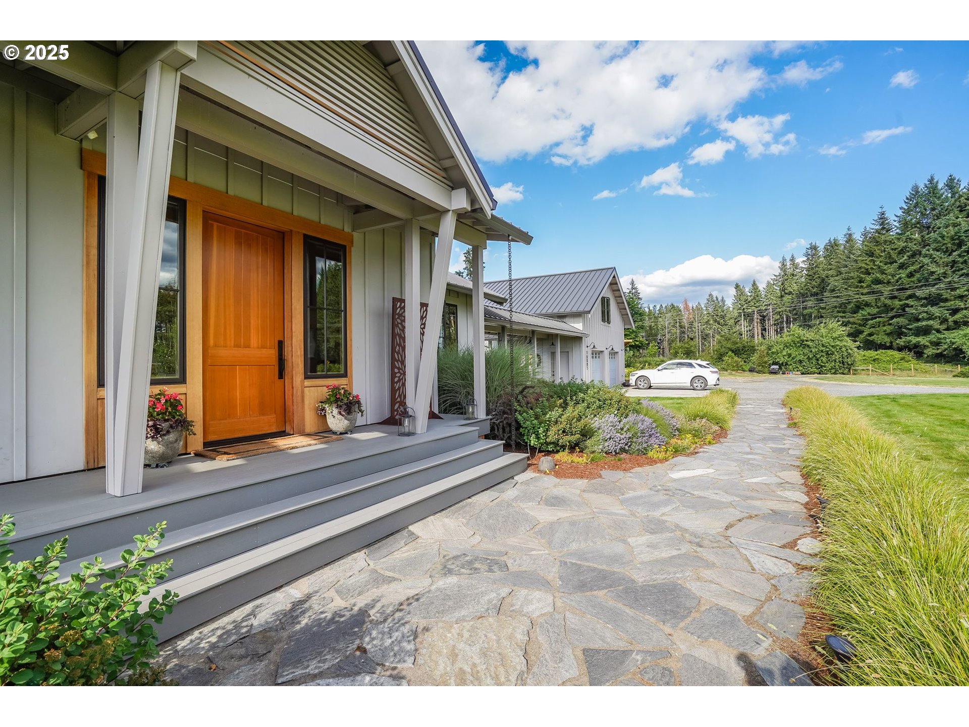 16985 South Spangler Road Beavercreek, OR 97004 - Photo 7 of 48