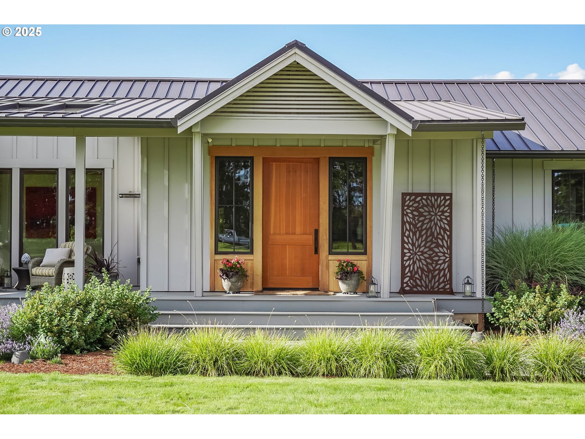 16985 South Spangler Road Beavercreek, OR 97004 - Photo 8 of 48