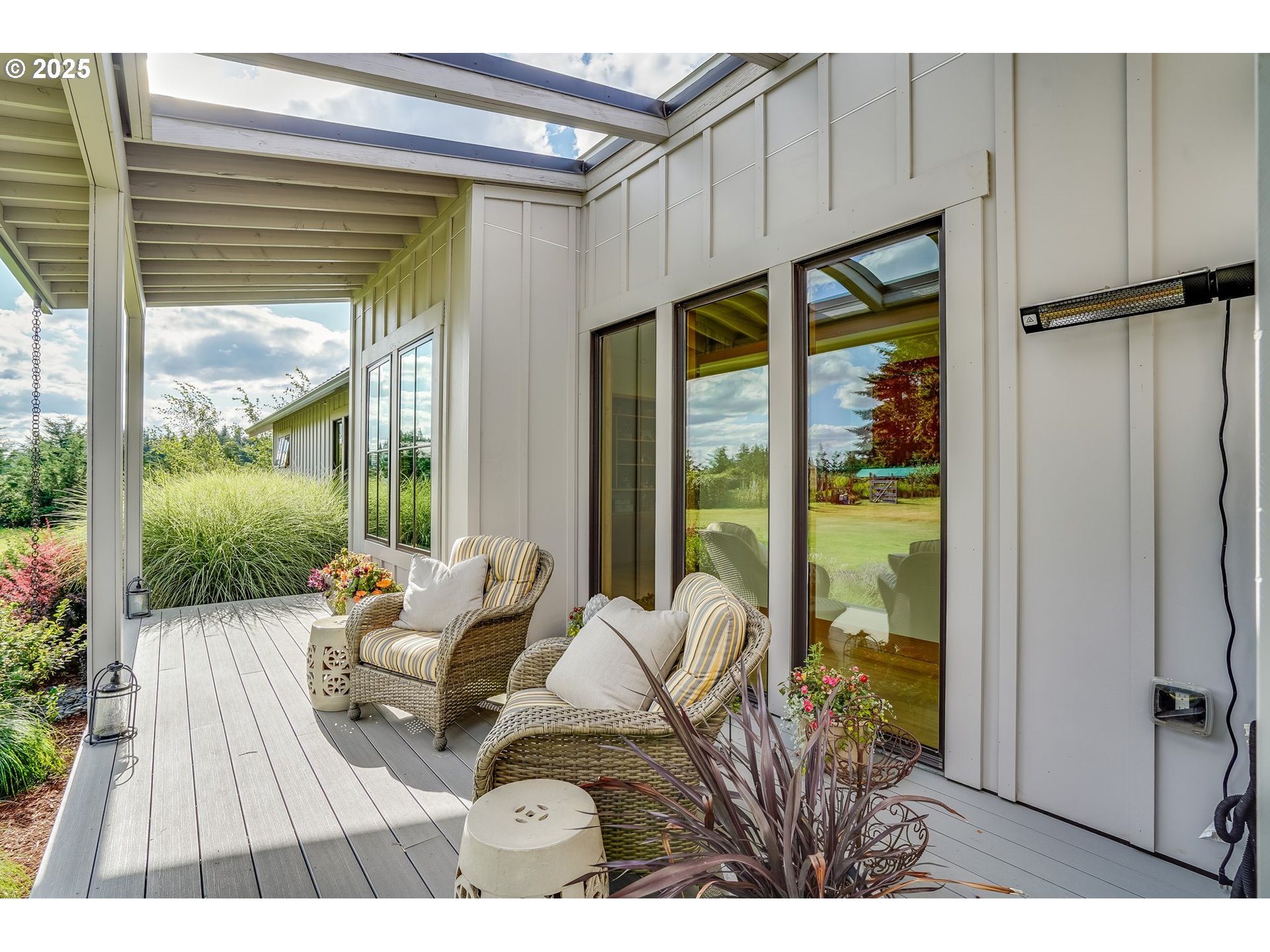 16985 South Spangler Road Beavercreek, OR 97004 - Photo 9 of 48