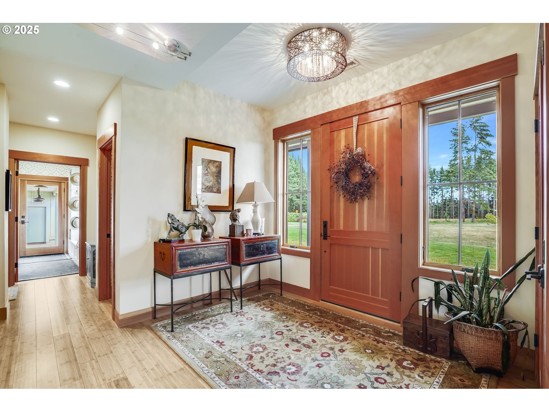 16985 South Spangler Road Beavercreek, OR 97004 - Photo 10 of 48