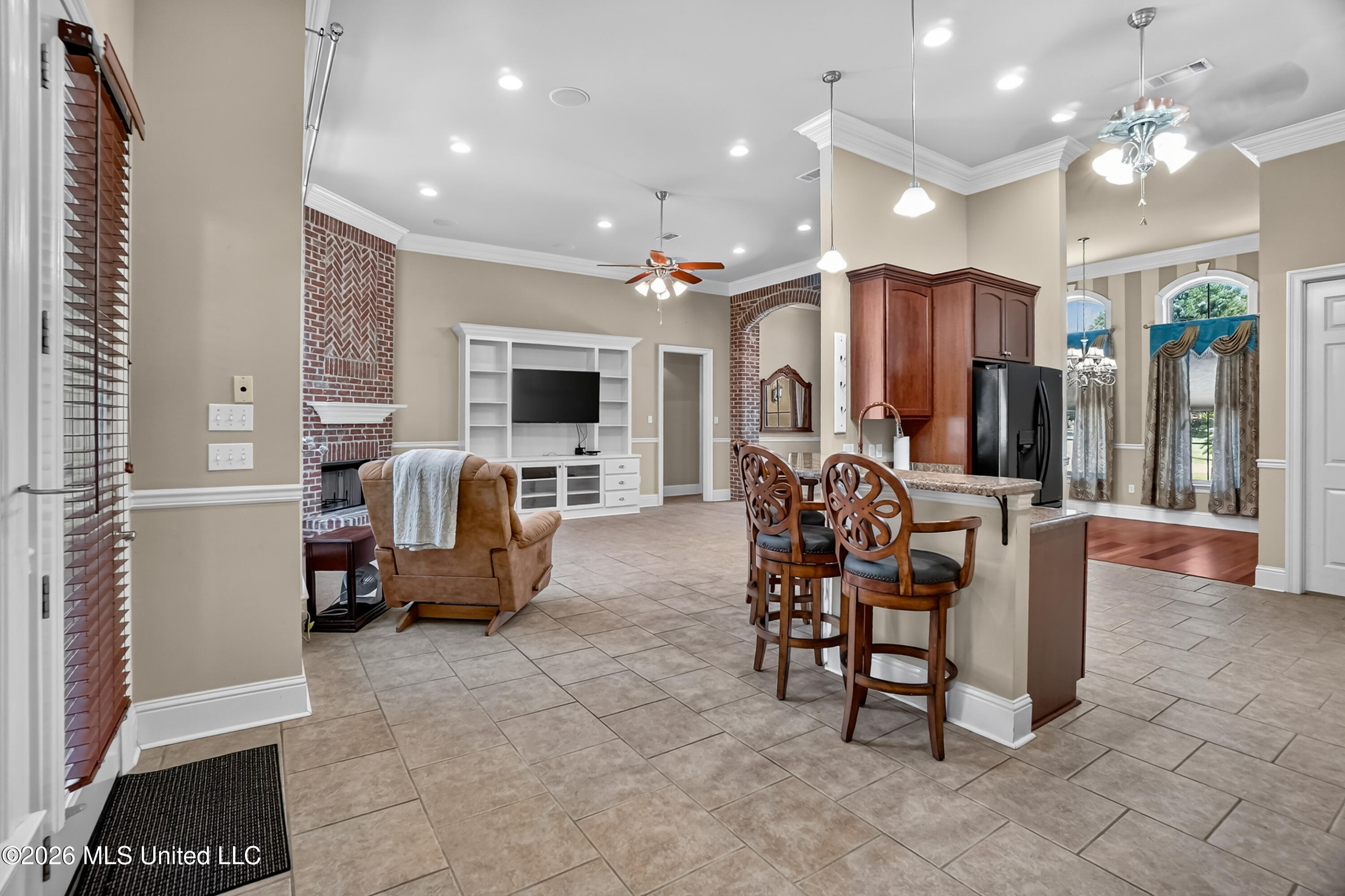 643 Apelehama Road Diamondhead, MS 39525 - Photo 11 of 66 16-016_DSC08918
