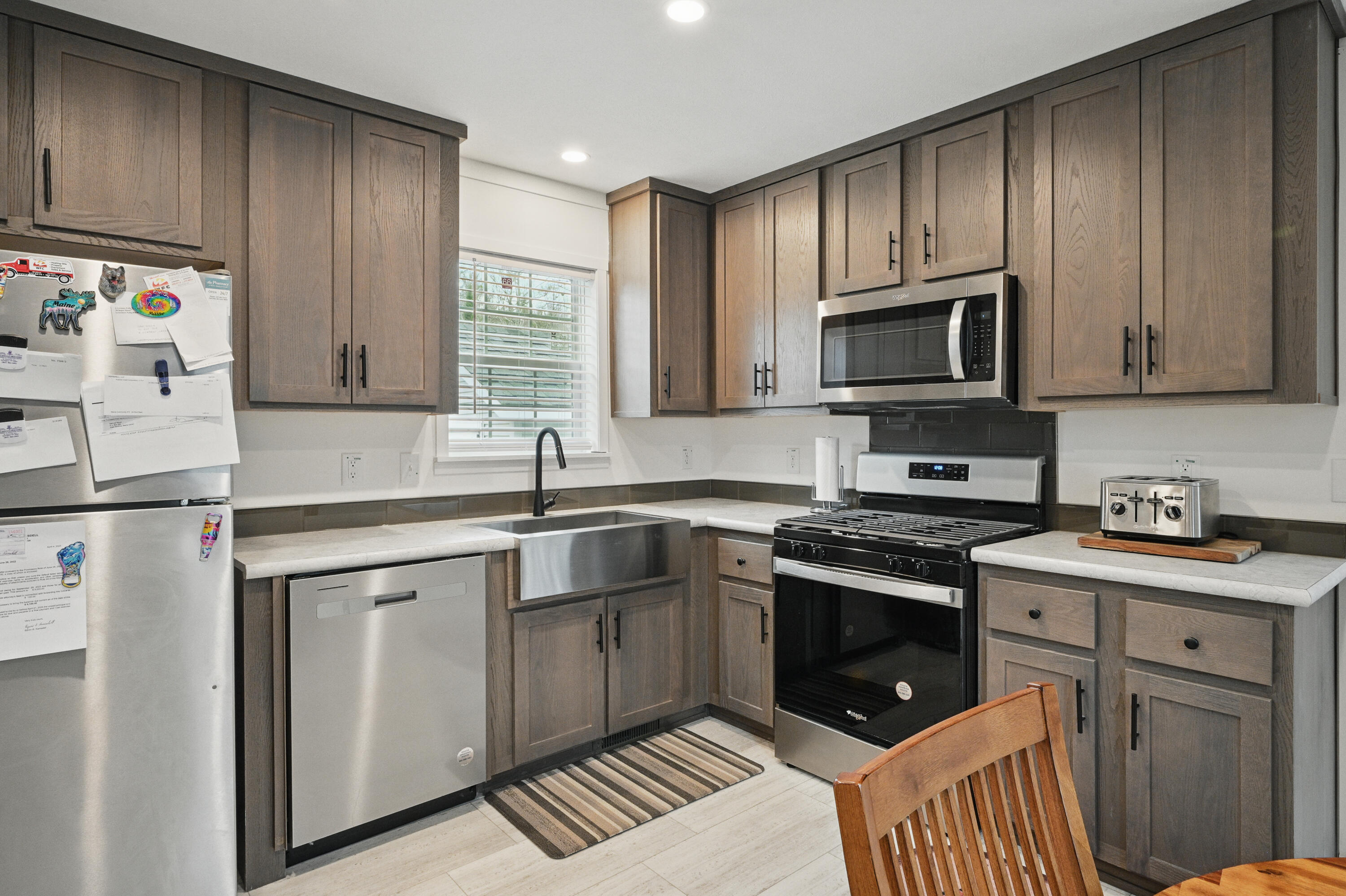 46 Pineland Drive Winthrop, ME 04364 - Photo 10 of 29 109906gr-123