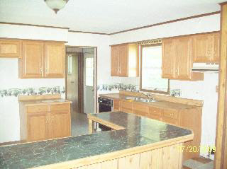 3008 Swartz Road La Salle, MI 48145 - Photo 3 of 8 278887-2.JPG