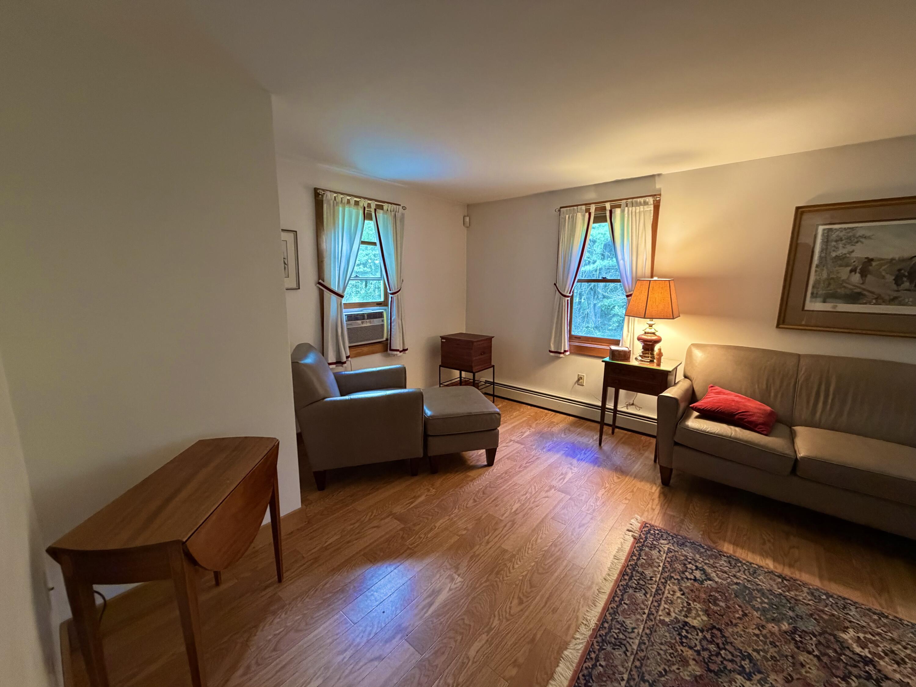1070 Coles Hill Road Wells, ME 04090 - Photo 7 of 28