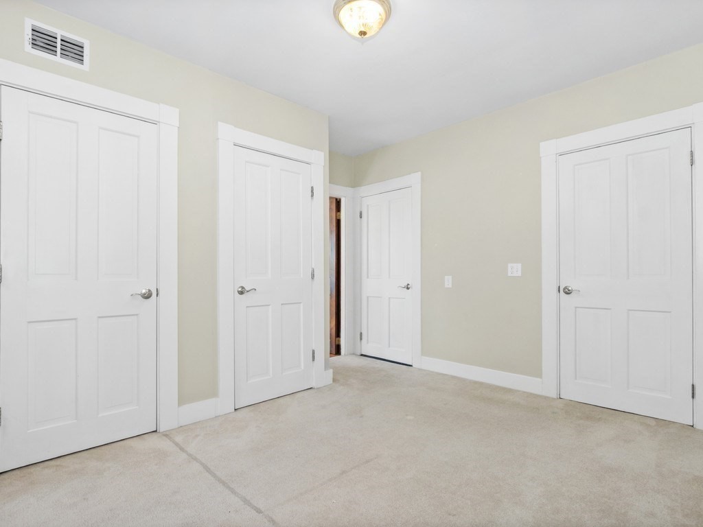 162 Myrtle Street, Unit 1 Waltham, MA 02453 - Photo 22 of 38