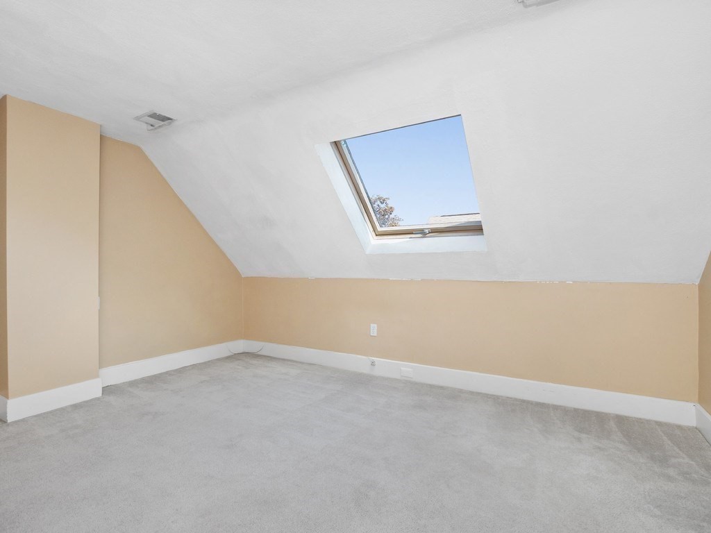 162 Myrtle Street, Unit 1 Waltham, MA 02453 - Photo 25 of 38