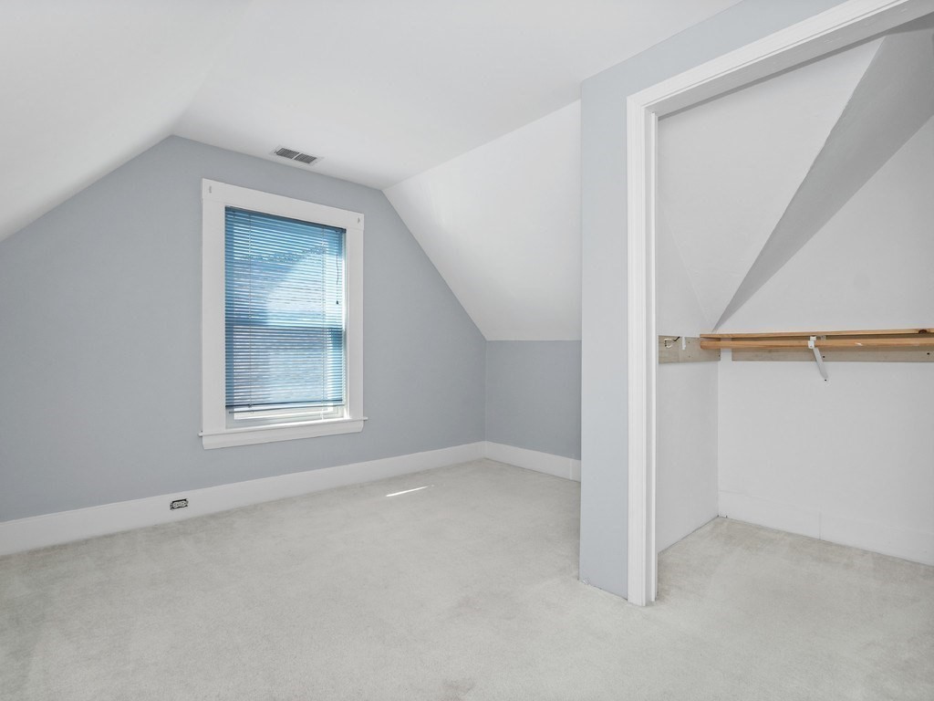 162 Myrtle Street, Unit 1 Waltham, MA 02453 - Photo 26 of 38