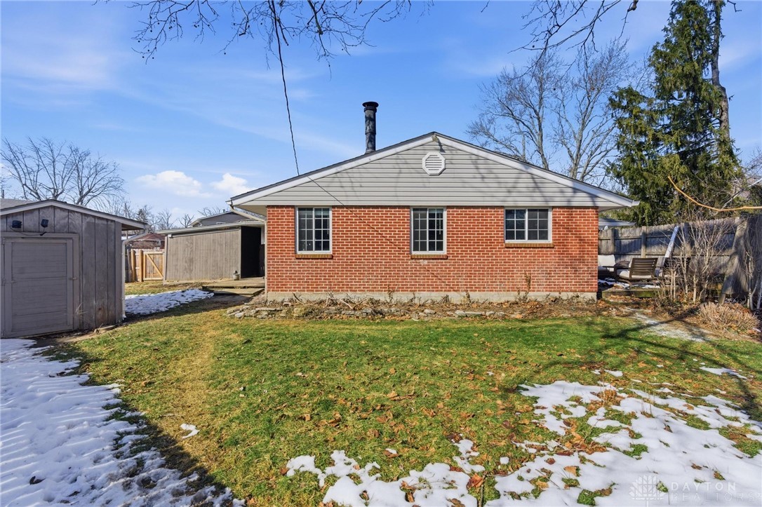 10 Woods Road Springboro, OH 45066 - Photo 34 of 36
