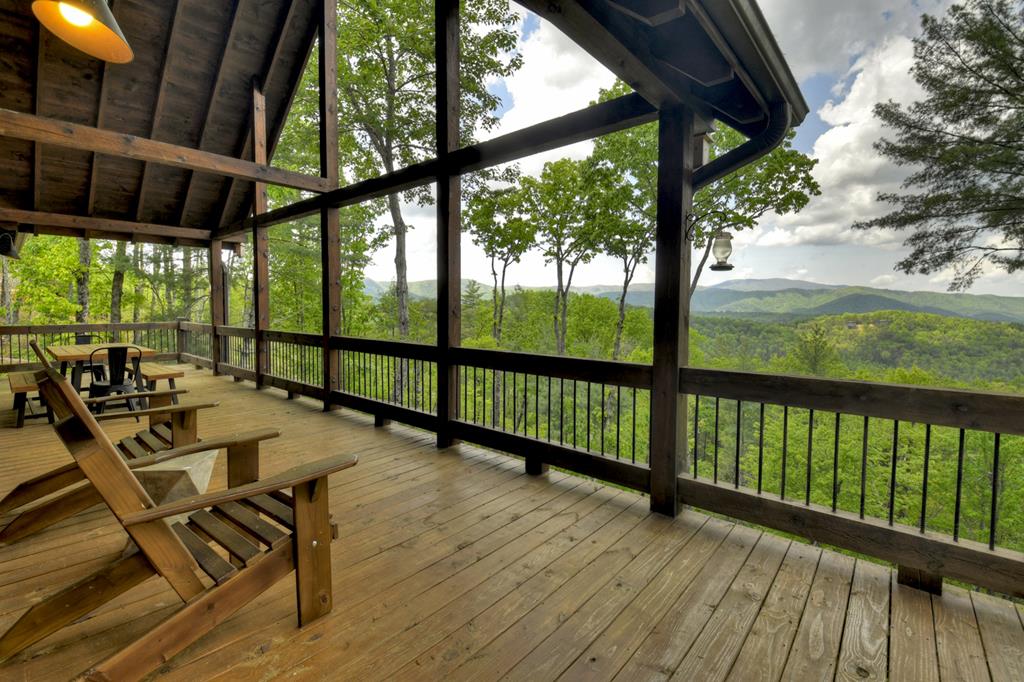 34 Oasis Lane Blue Ridge, GA 30513 - Photo 21 of 56 Gallery Image 21