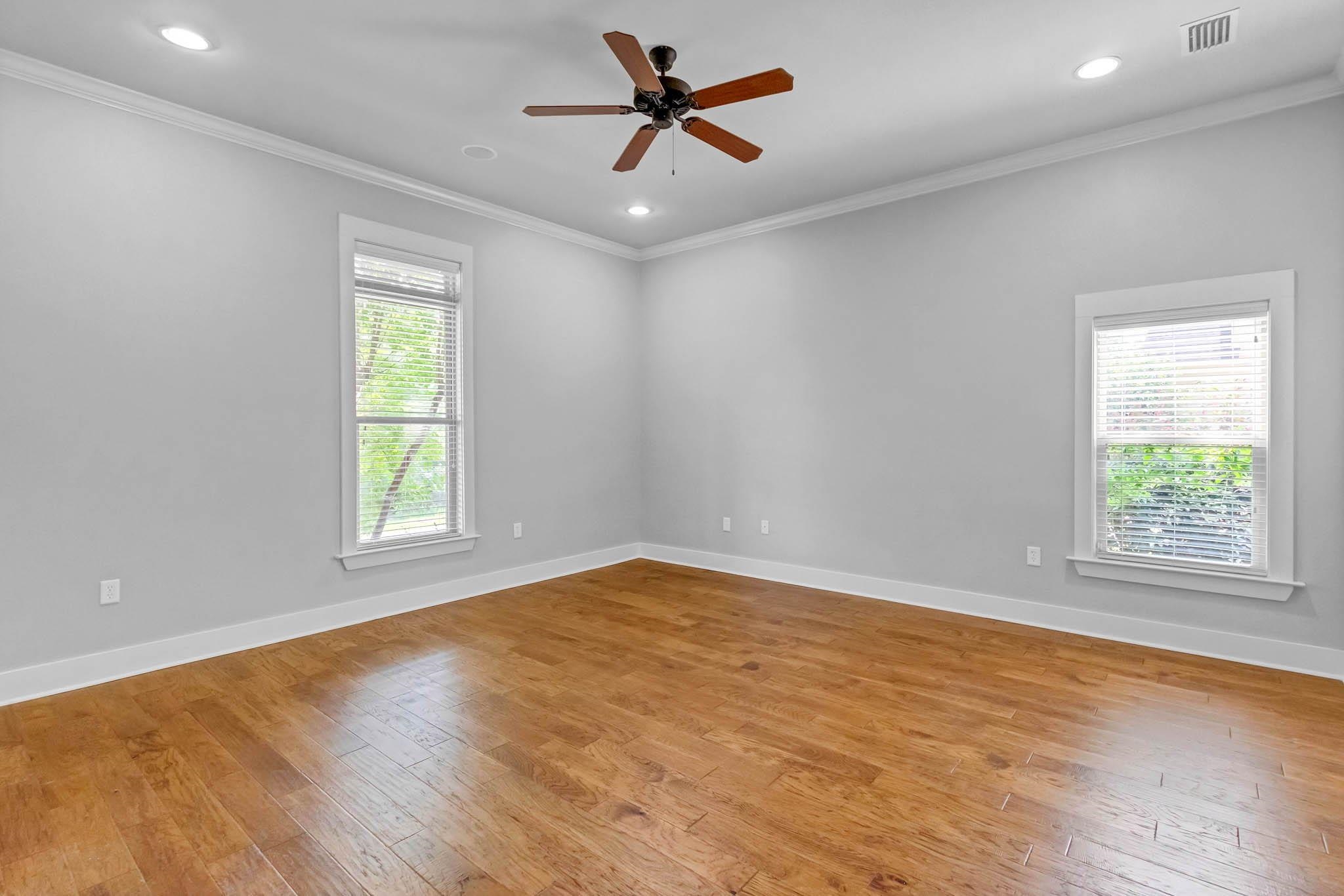 7854 Raegan Lane Daphne, AL 36527 - Photo 32 of 70 Primary Bedroom