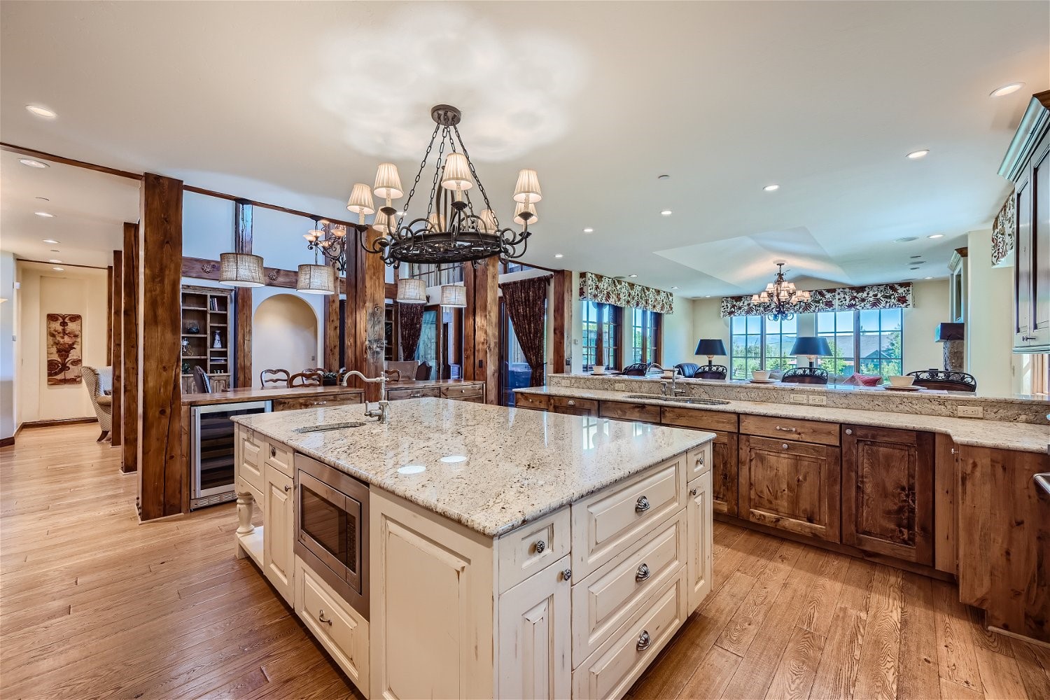 345 Game Trail Road Silverthorne, CO 80498 - Photo 13 of 50 Gallery Image 13