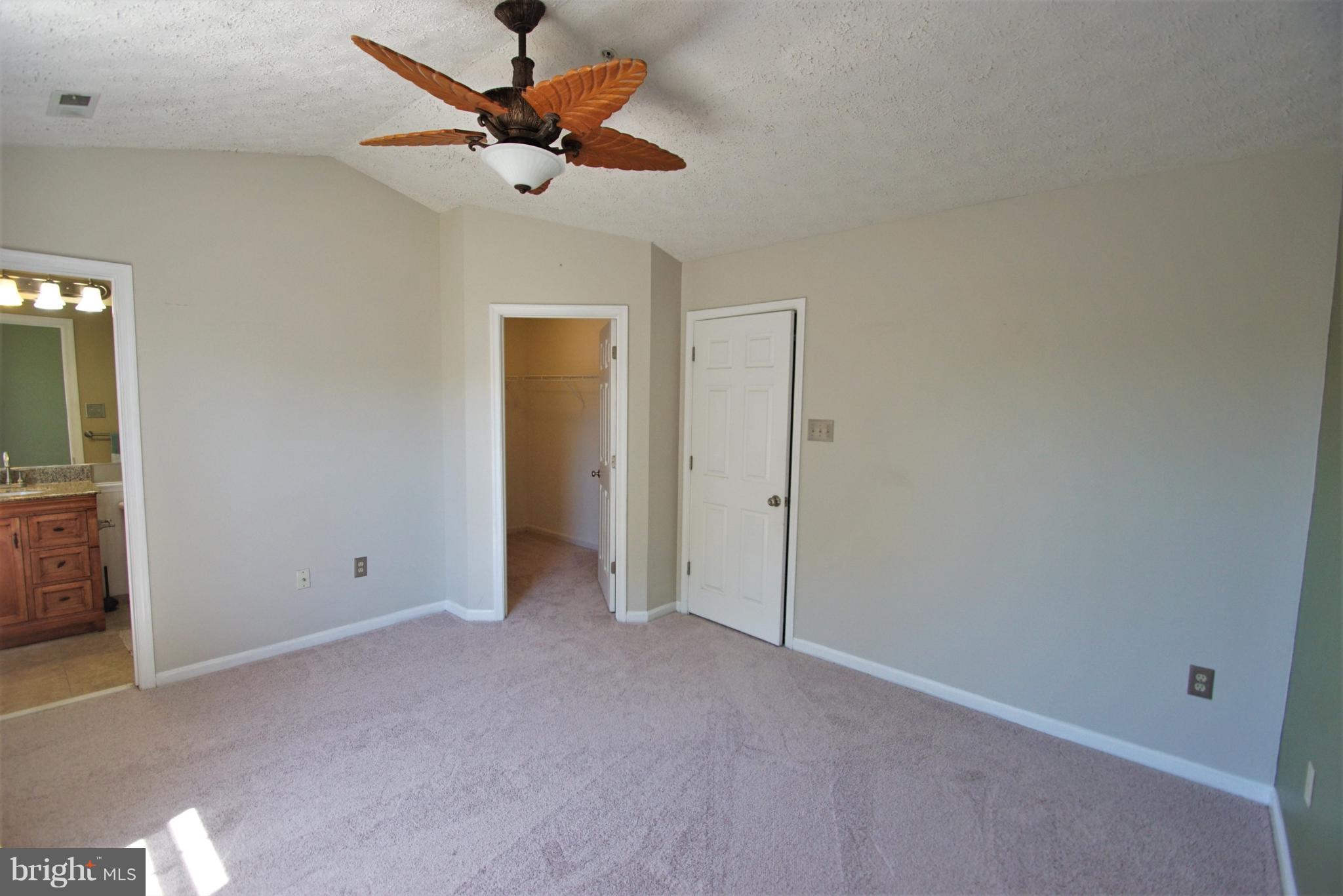 1412 Roman Ridge Way Bel Air, MD 21014 - Photo 11 of 30 Bedroom (Master)