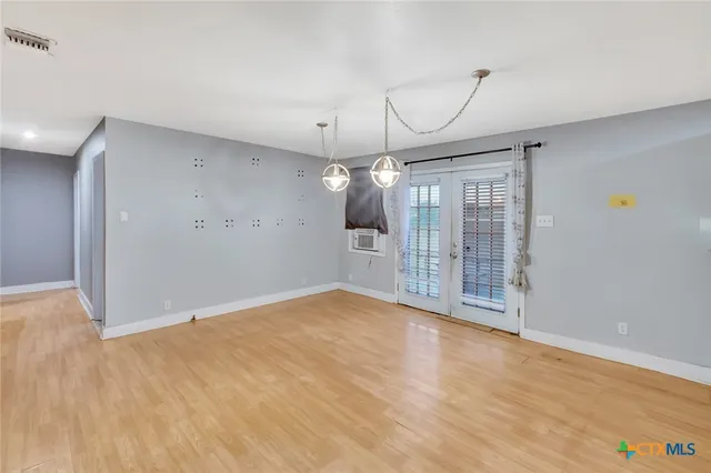 $149,900 | 4002 Callis Street, Victoria, TX 77901