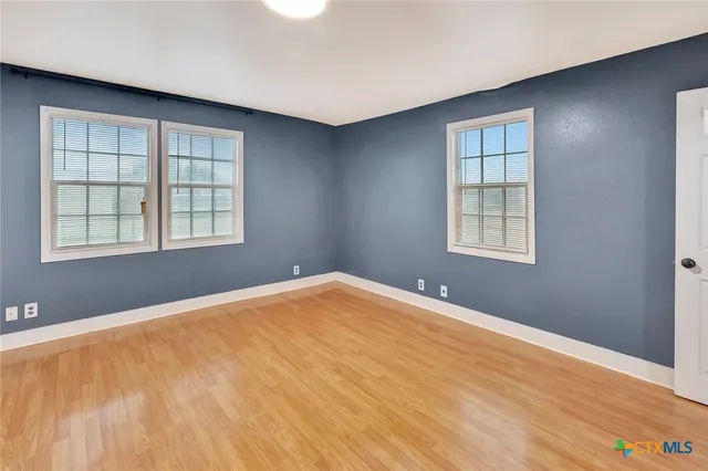 $149,900 | 4002 Callis Street, Victoria, TX 77901