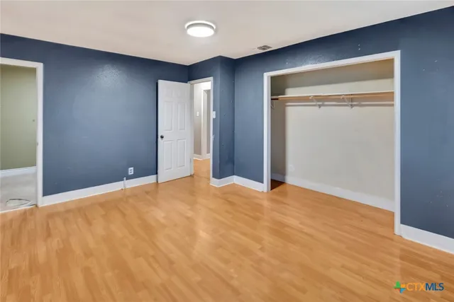 $149,900 | 4002 Callis Street, Victoria, TX 77901