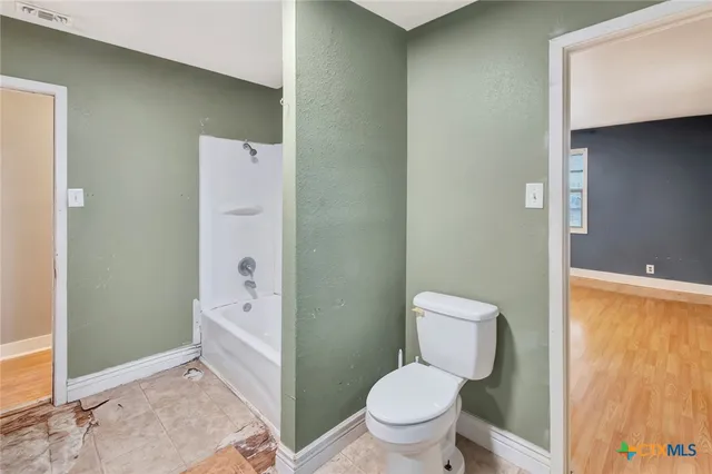 $149,900 | 4002 Callis Street, Victoria, TX 77901