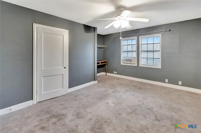 $149,900 | 4002 Callis Street, Victoria, TX 77901