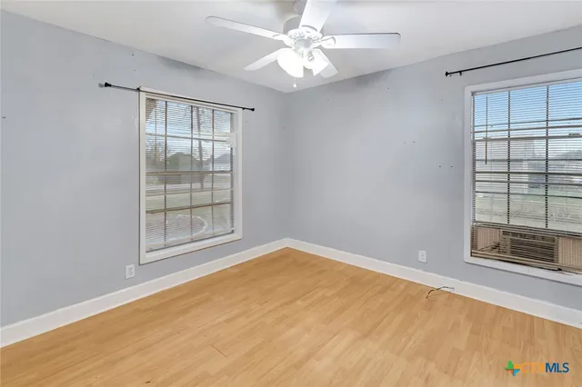 $149,900 | 4002 Callis Street, Victoria, TX 77901