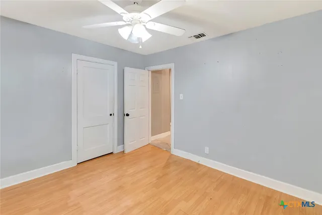 $149,900 | 4002 Callis Street, Victoria, TX 77901