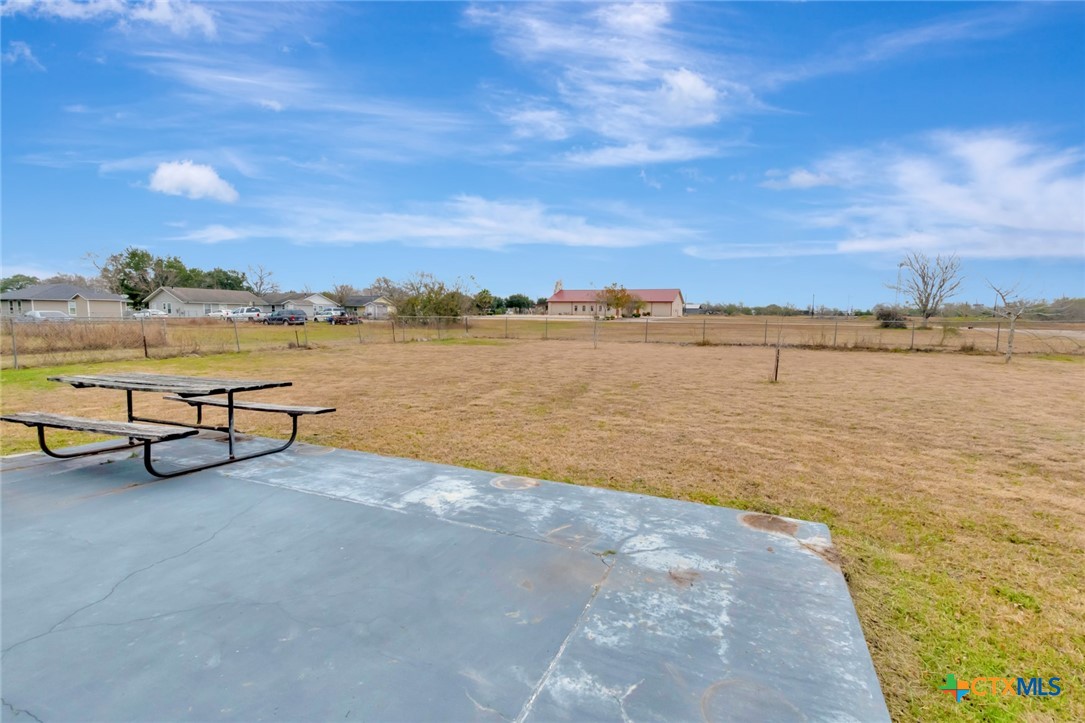 4002 Callis Street Victoria, TX 77901 - Photo 22 of 27