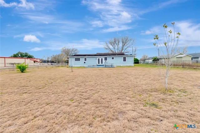 $149,900 | 4002 Callis Street, Victoria, TX 77901