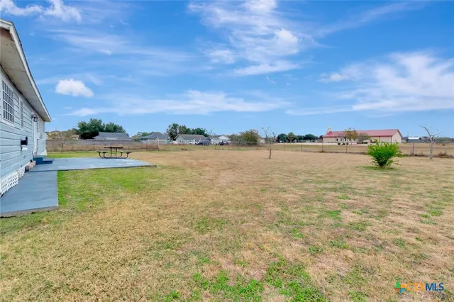 $149,900 | 4002 Callis Street, Victoria, TX 77901