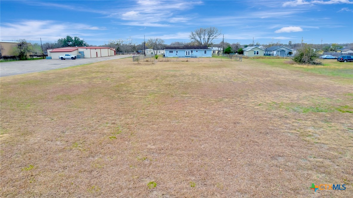 4002 Callis Street Victoria, TX 77901 - Photo 25 of 27