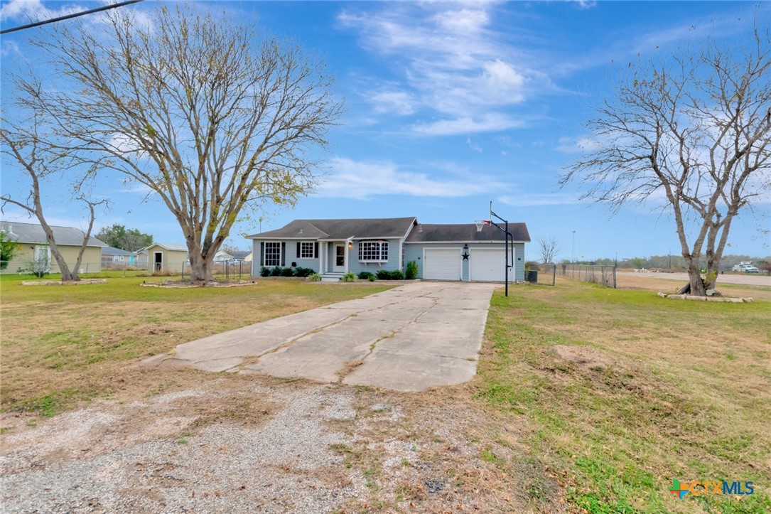 4002 Callis Street Victoria, TX 77901 - Photo 27 of 27