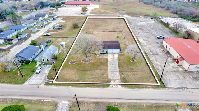 $149,900 | 4002 Callis Street, Victoria, TX 77901