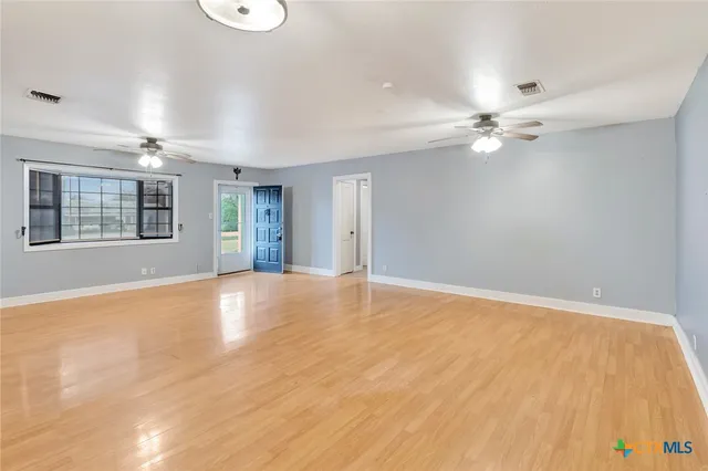 $149,900 | 4002 Callis Street, Victoria, TX 77901