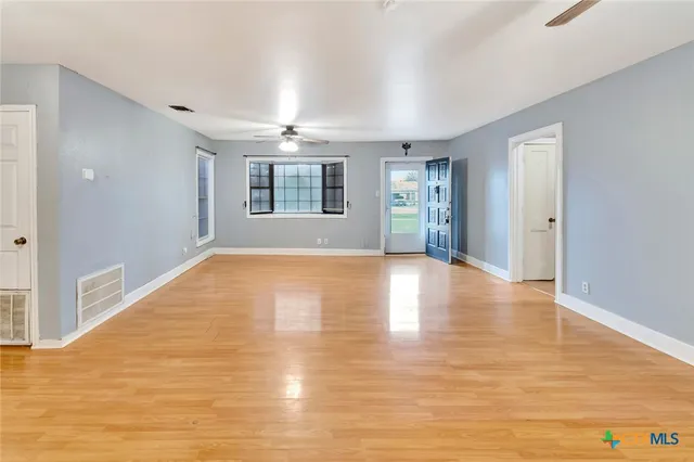 $149,900 | 4002 Callis Street, Victoria, TX 77901