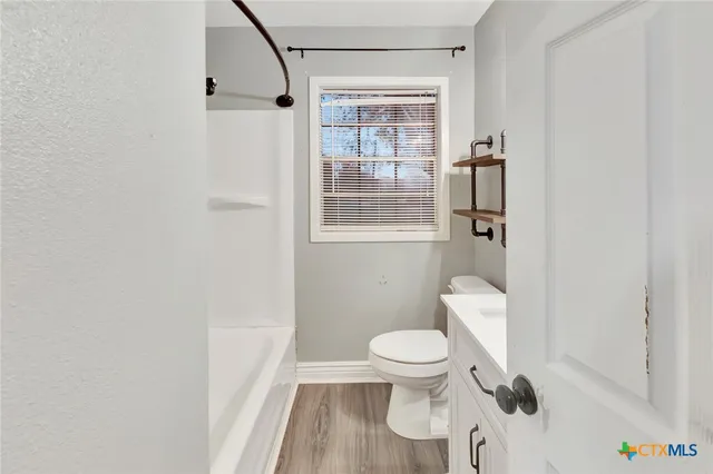 $149,900 | 4002 Callis Street, Victoria, TX 77901