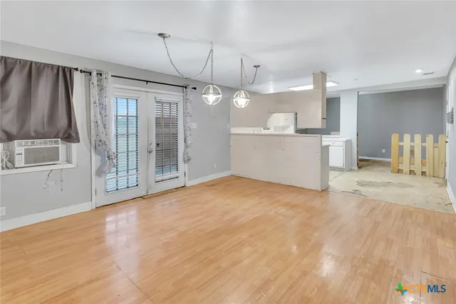 $149,900 | 4002 Callis Street, Victoria, TX 77901