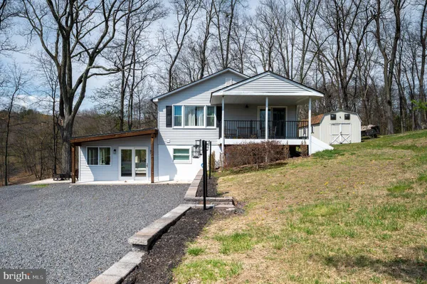 $3,200 | 1342 Stag Drive, Auburn, PA 17922