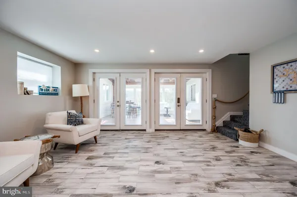 $3,200 | 1342 Stag Drive, Auburn, PA 17922