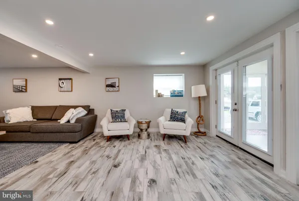 $3,200 | 1342 Stag Drive, Auburn, PA 17922