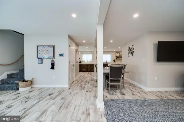 $3,200 | 1342 Stag Drive, Auburn, PA 17922