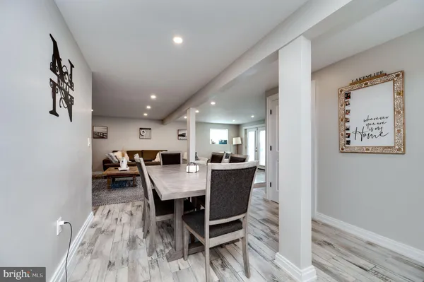 $3,200 | 1342 Stag Drive, Auburn, PA 17922