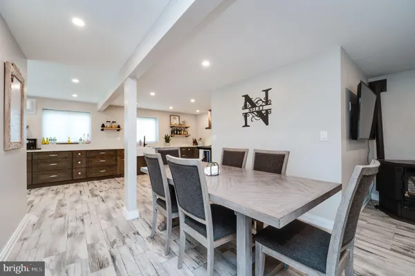 $3,200 | 1342 Stag Drive, Auburn, PA 17922